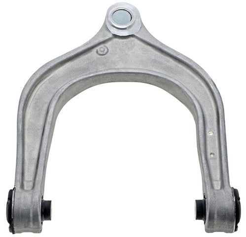import placeholder for 9901898826029