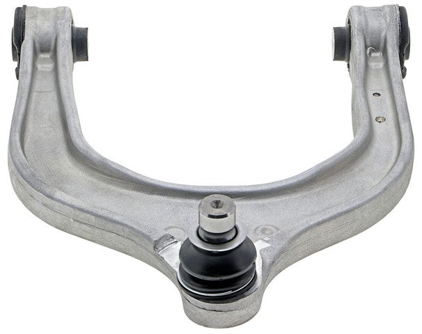 suspension control arm and ball joint assembly mevotech cms101583