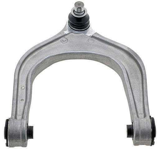 suspension control arm and ball joint assembly mevotech cms101583