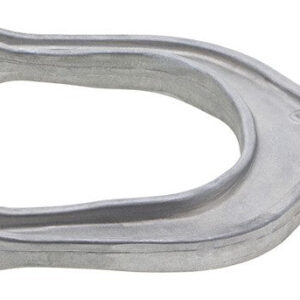 suspension control arm and ball joint assembly mevotech cms101583
