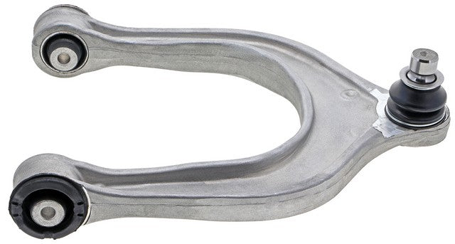 suspension control arm and ball joint assembly mevotech cms101583