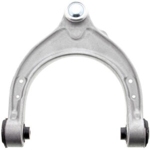 suspension control arm and ball joint assembly mevotech cms101584