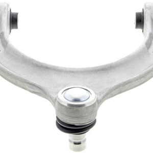 suspension control arm and ball joint assembly mevotech cms101584