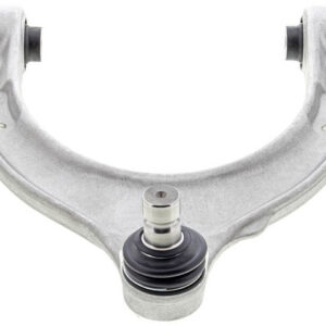 suspension control arm and ball joint assembly mevotech cms101584