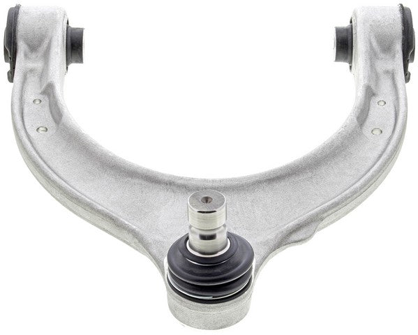 suspension control arm and ball joint assembly mevotech cms101584
