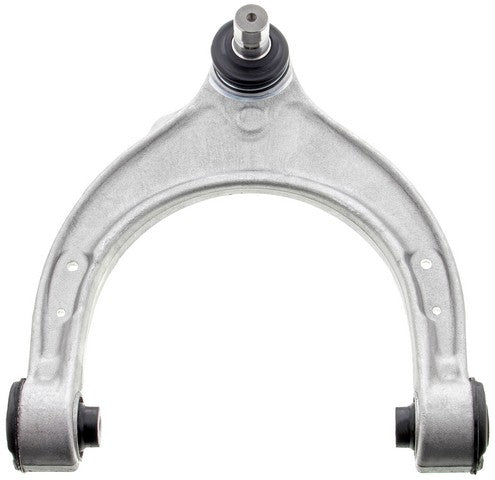 suspension control arm and ball joint assembly mevotech cms101584