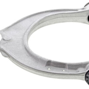 suspension control arm and ball joint assembly mevotech cms101584