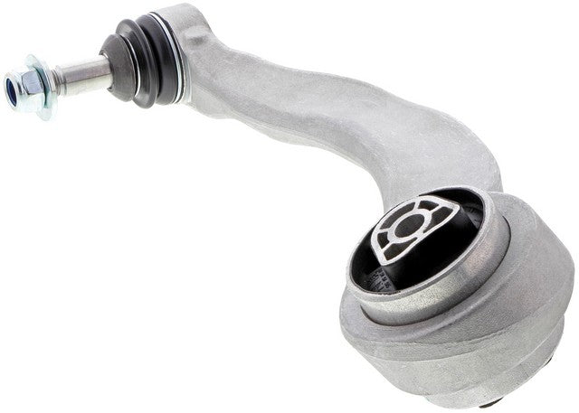 suspension control arm and ball joint assembly mevotech cms101586