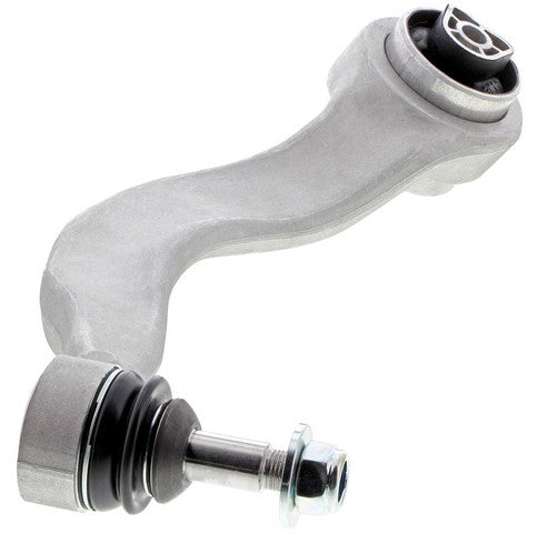 suspension control arm and ball joint assembly mevotech cms101586
