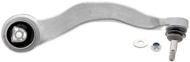 suspension control arm and ball joint assembly mevotech cms101593