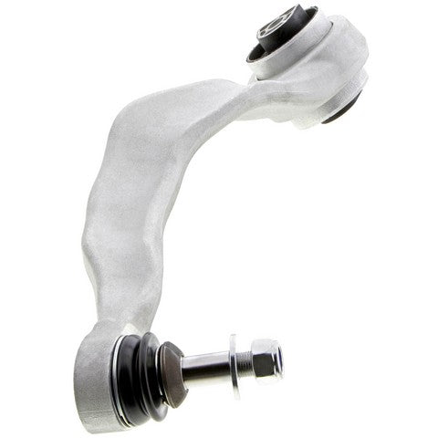 suspension control arm and ball joint assembly mevotech cms101593