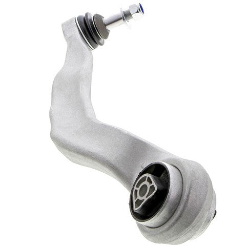 suspension control arm and ball joint assembly mevotech cms101594