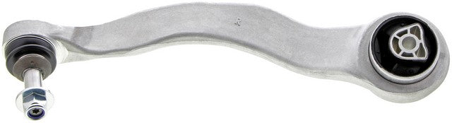 suspension control arm and ball joint assembly mevotech cms101594