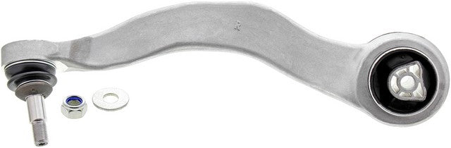 suspension control arm and ball joint assembly mevotech cms101594