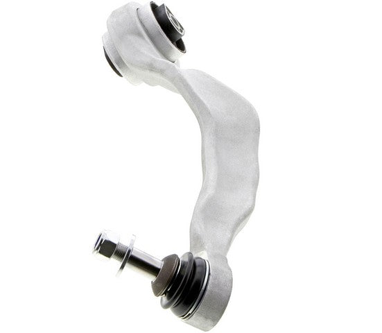 suspension control arm and ball joint assembly mevotech cms101594