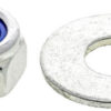 import placeholder for 9901842366765