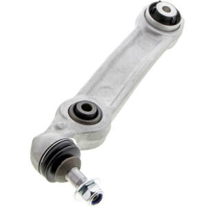 suspension control arm and ball joint assembly mevotech cms101596