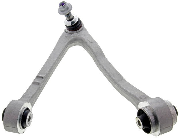 suspension control arm and ball joint assembly mevotech cms101608