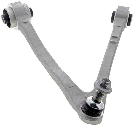 suspension control arm and ball joint assembly mevotech cms101608