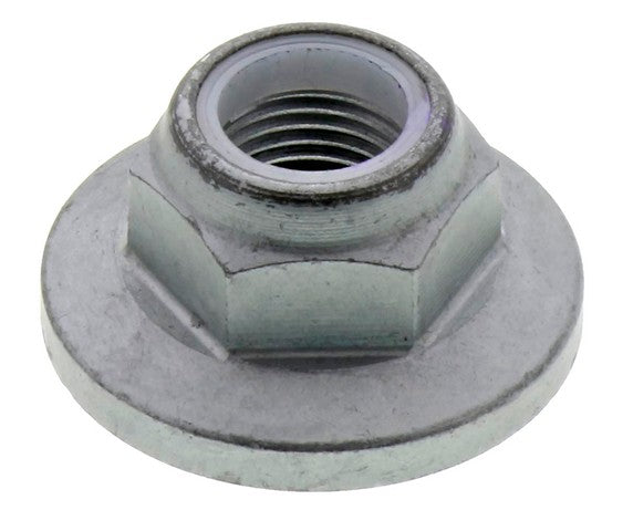 import placeholder for 9901896827181