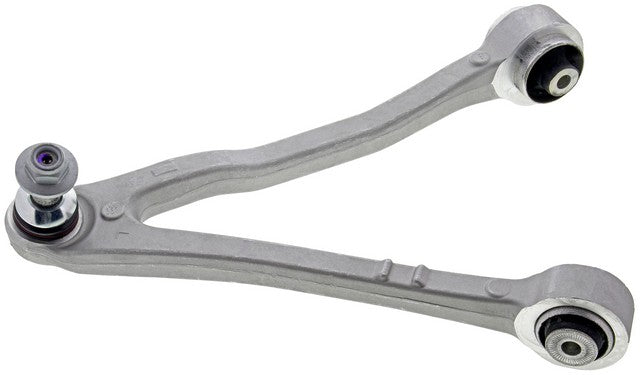 suspension control arm and ball joint assembly mevotech cms101608