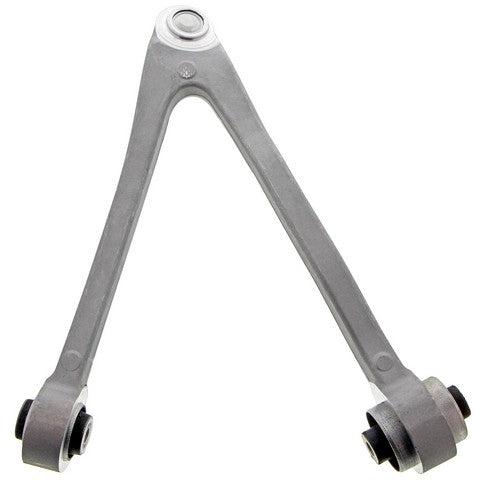 suspension control arm and ball joint assembly mevotech cms101609