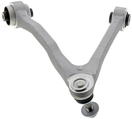 suspension control arm and ball joint assembly mevotech cms101609