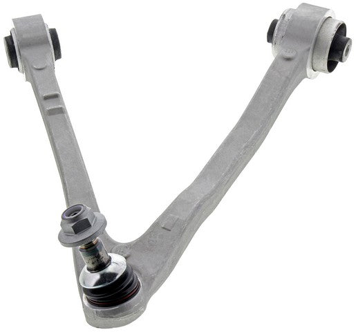 suspension control arm and ball joint assembly mevotech cms101609