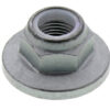 import placeholder for 9901896761645