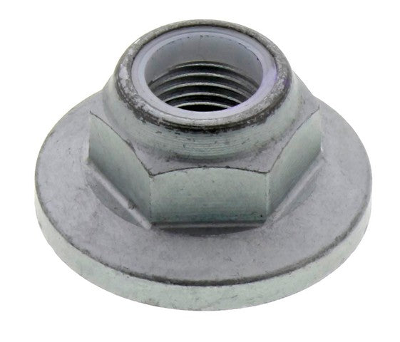 import placeholder for 9901896761645