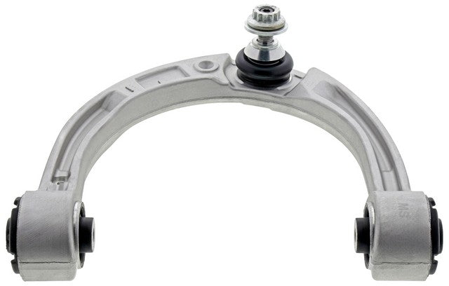 suspension control arm and ball joint assembly mevotech cms101618