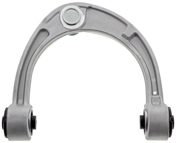 import placeholder for 9901866844461