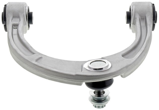 suspension control arm and ball joint assembly mevotech cms101618