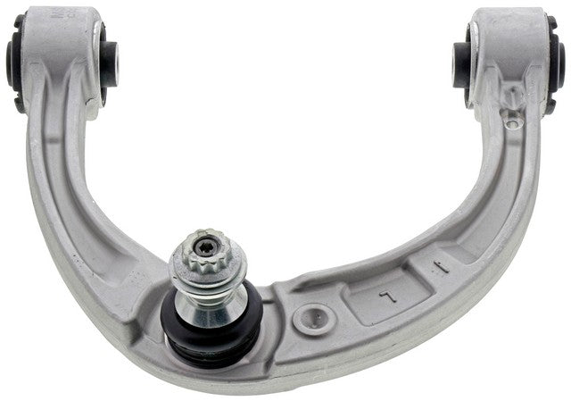 suspension control arm and ball joint assembly mevotech cms101618
