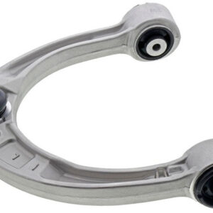 suspension control arm and ball joint assembly mevotech cms101618