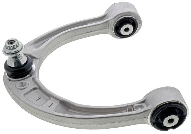 suspension control arm and ball joint assembly mevotech cms101618
