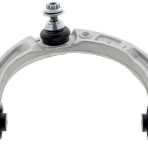 suspension control arm and ball joint assembly mevotech cms101619