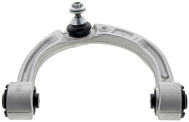 suspension control arm and ball joint assembly mevotech cms101619
