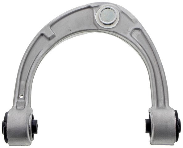 suspension control arm and ball joint assembly mevotech cms101619