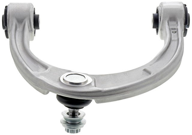 suspension control arm and ball joint assembly mevotech cms101619