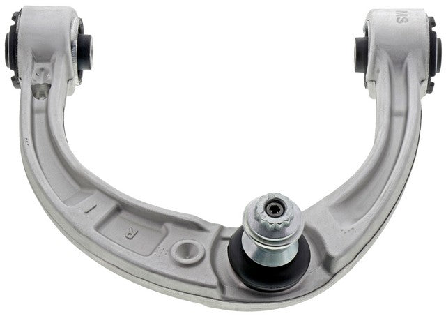 suspension control arm and ball joint assembly mevotech cms101619