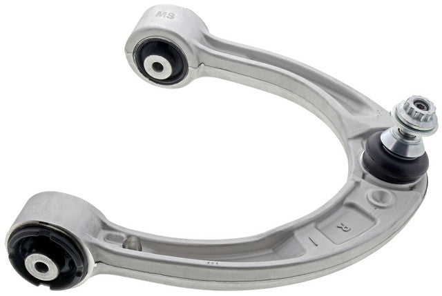 import placeholder for 9901866877229