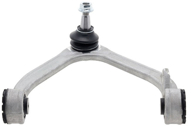 suspension control arm and ball joint assembly mevotech cms101632