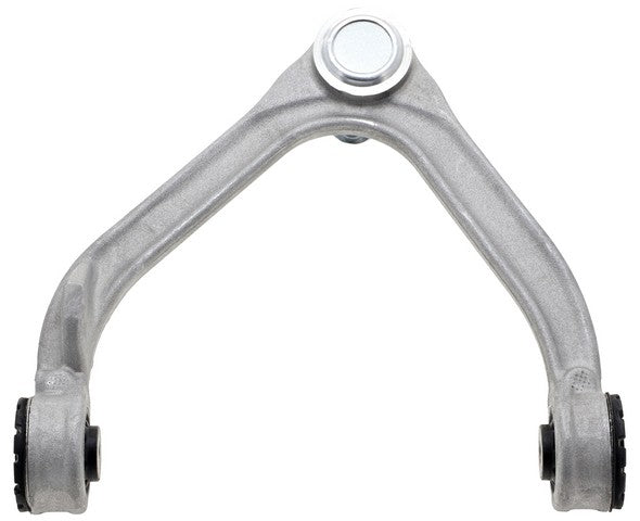 suspension control arm and ball joint assembly mevotech cms101632
