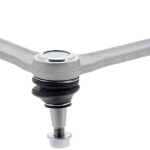 suspension control arm and ball joint assembly mevotech cms101632