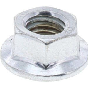 suspension control arm and ball joint assembly mevotech cms101632