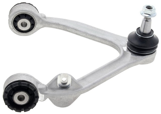 import placeholder for 9901867598125