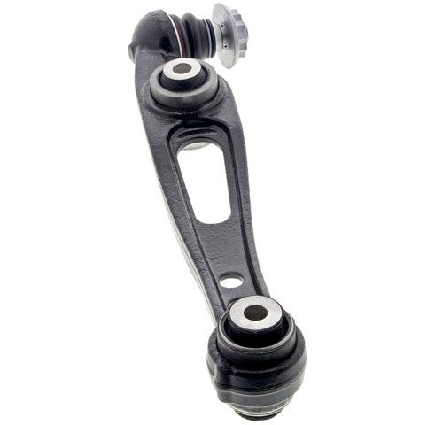 suspension control arm and ball joint assembly mevotech cms101642