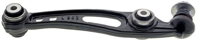 suspension control arm and ball joint assembly mevotech cms101642