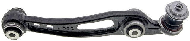 import placeholder for 9901867729197